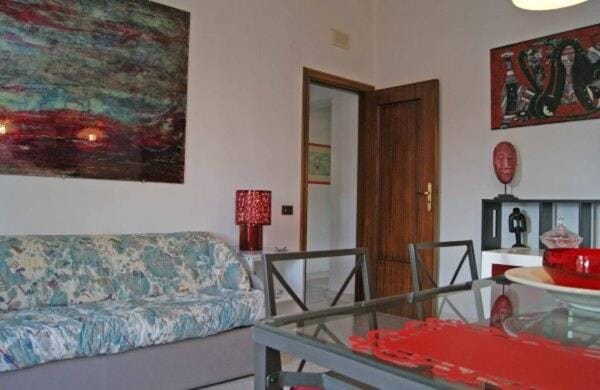 Casa vacanze - Villa Mirtilla - Sea View Terrace Apartment in Maratea