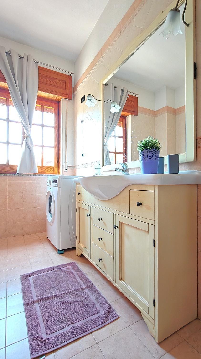Karol e Mia Apartment - Free street parking Apartment in Cagliari