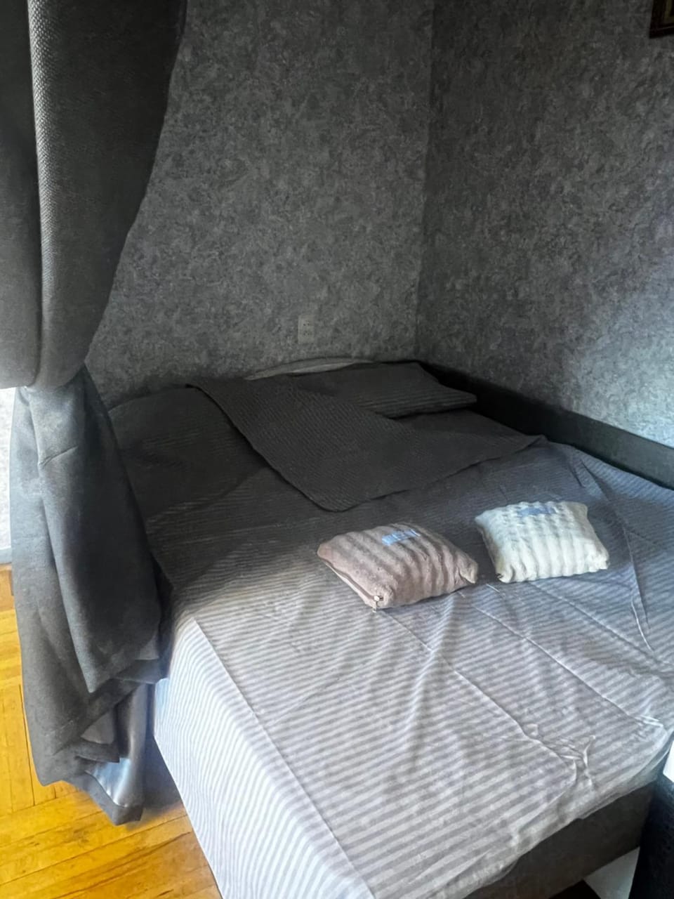 У Аркадії Apartment in Odessa