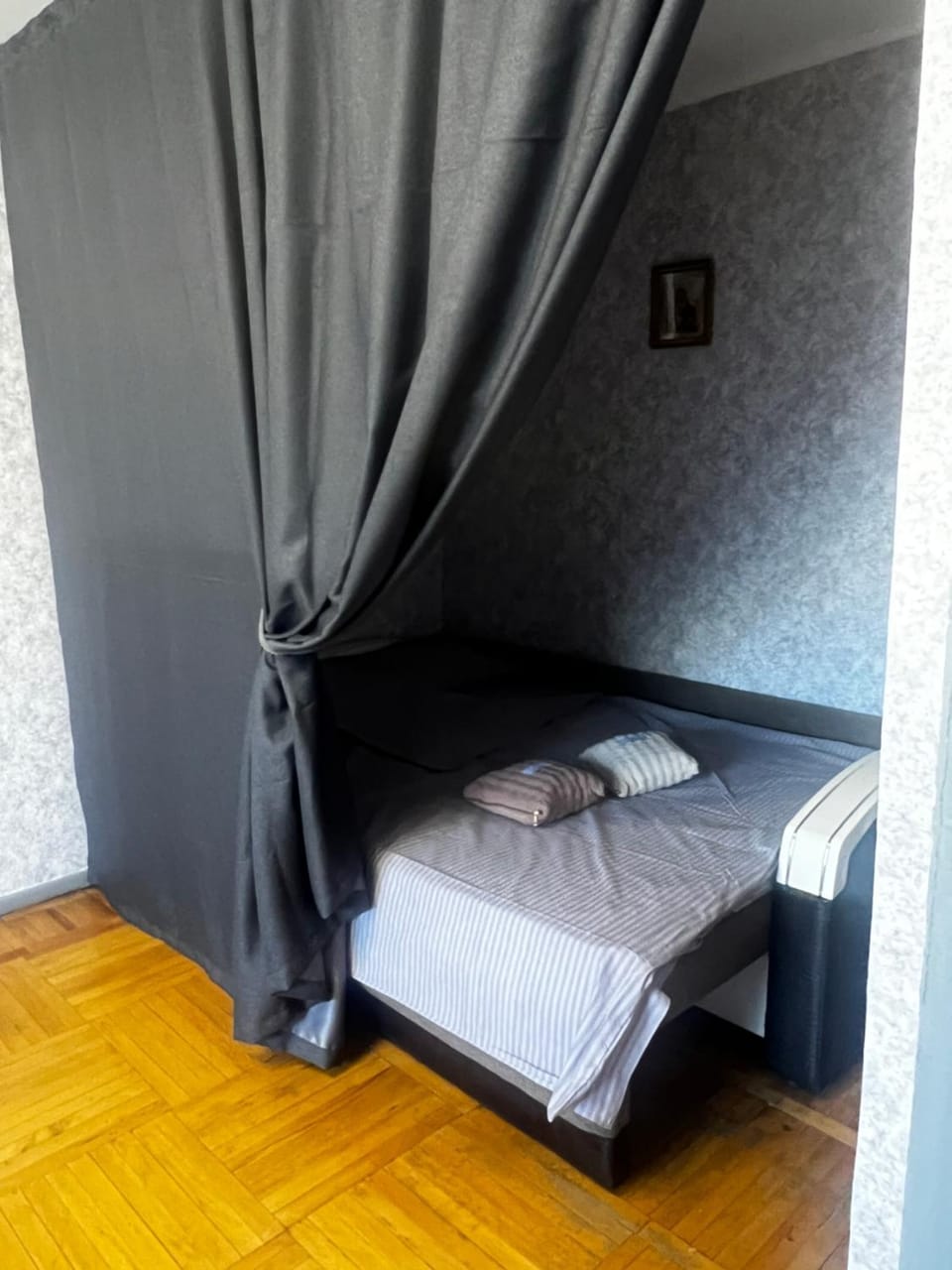 У Аркадії Apartment in Odessa