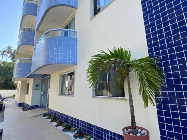 Apartamento Ilhéus próximo à praia Apartment in Ilhéus