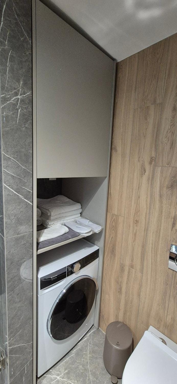 Argo Lofts Designer Apartments Apartment in Volos