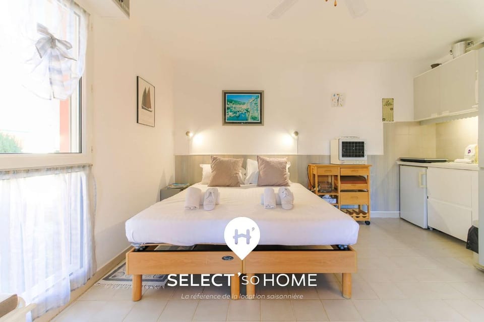 Bed, TV and multimedia, Kitchen or kitchenette, pet friendly