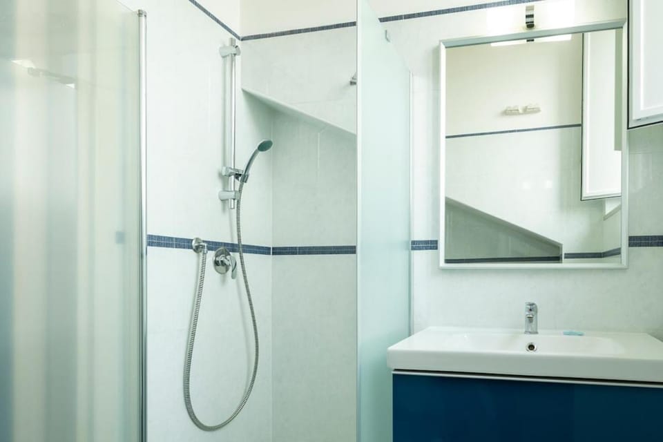 Statuto Prestige - Centro Città & Design Elegante Apartment in Turin