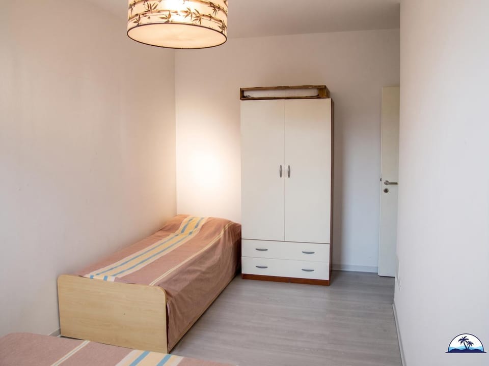 La Mozza 739 Apartment in Apulia