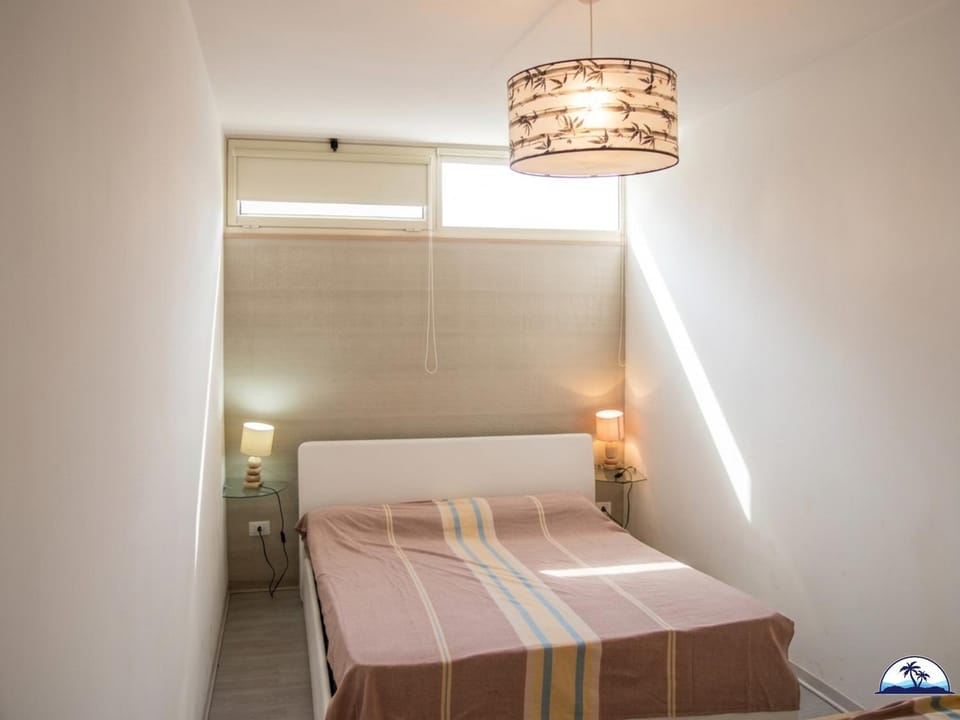 La Mozza 739 Apartment in Apulia