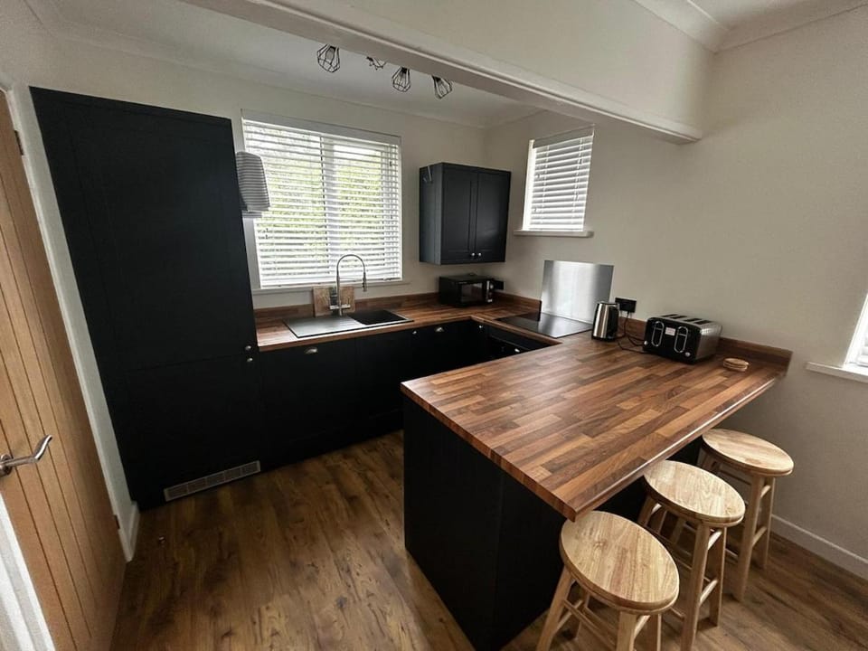 Bungalow in Mumbles House in The Mumbles