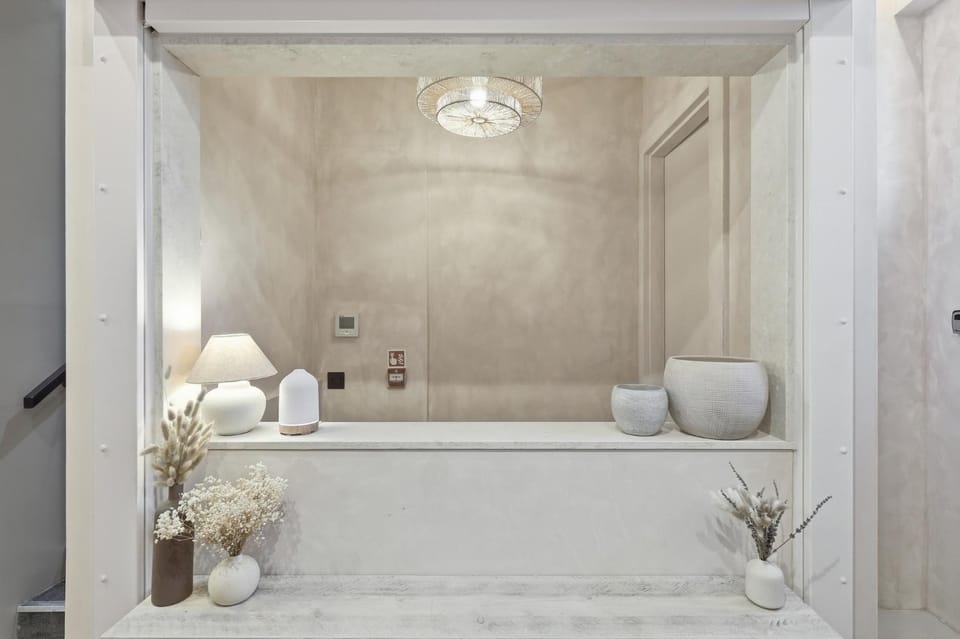 The Maida Hotel Hotel in City of Westminster