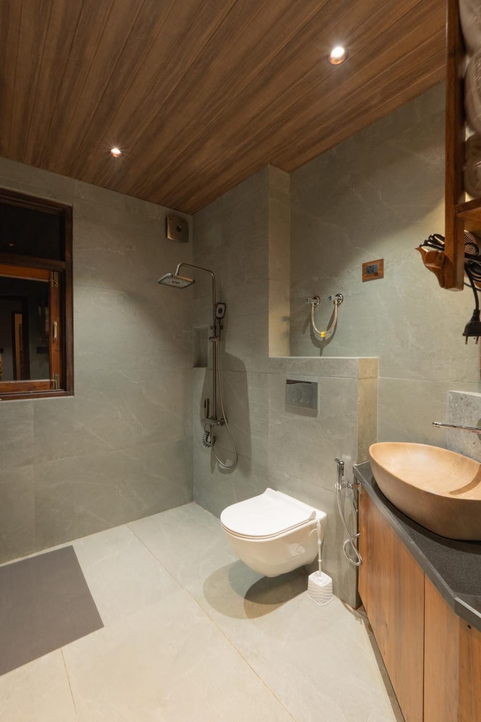 Angalo Botique mountain apartments Apartment in Himachal Pradesh