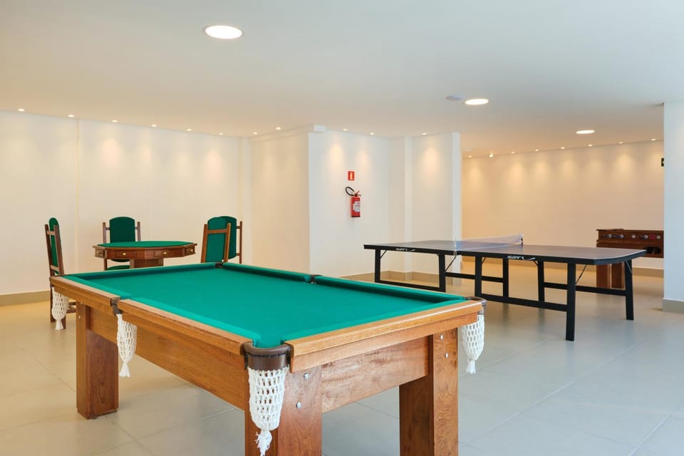 Billiard, Billiard, Game Room
