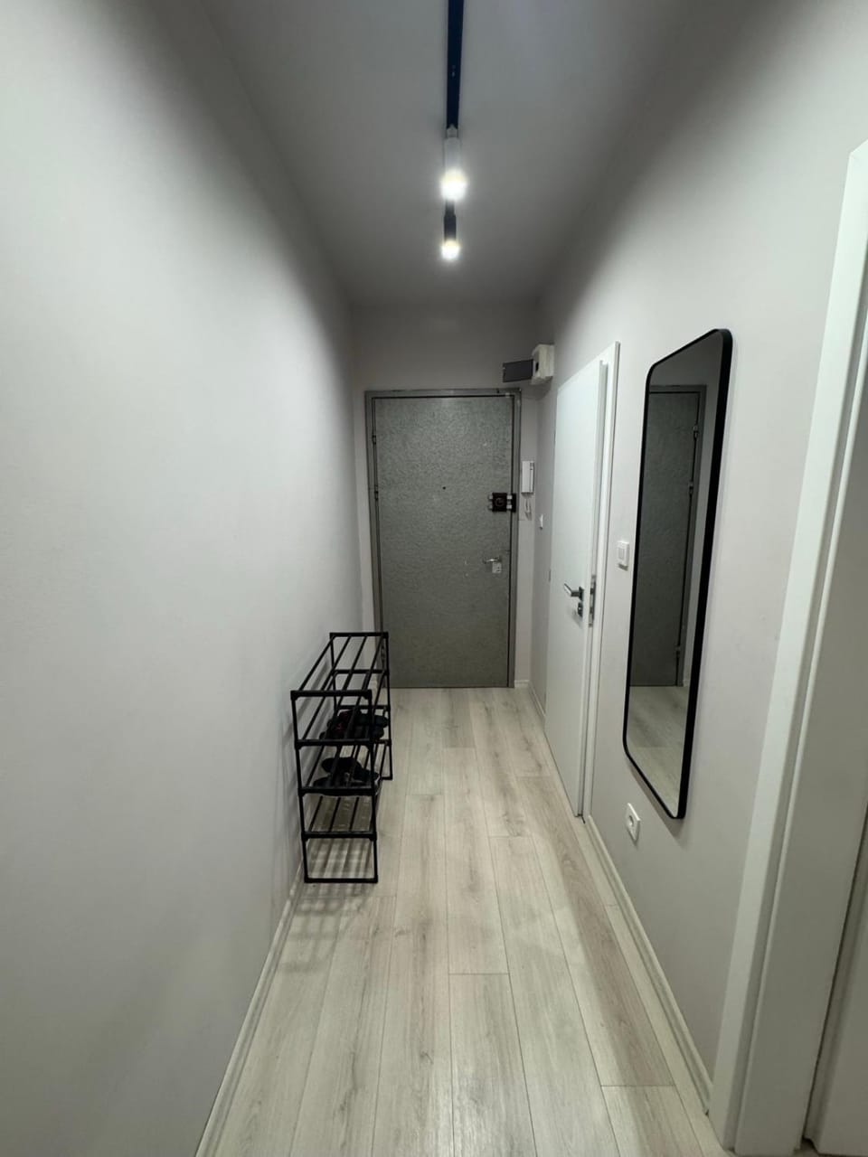 Luxury Apartment - City Centrum Apartment in Sofia