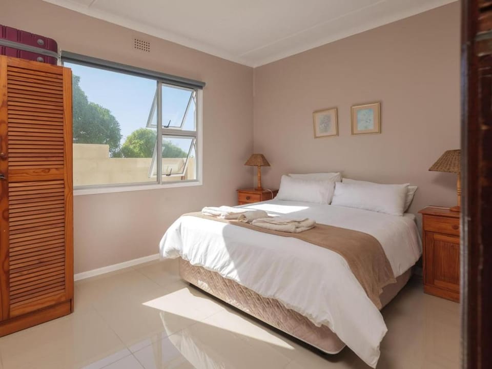 23 De Waal Drive House in Western Cape