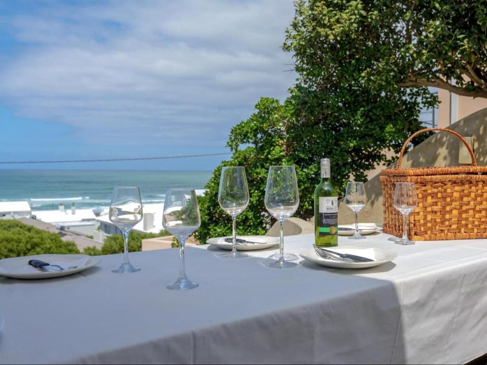 23 De Waal Drive House in Western Cape