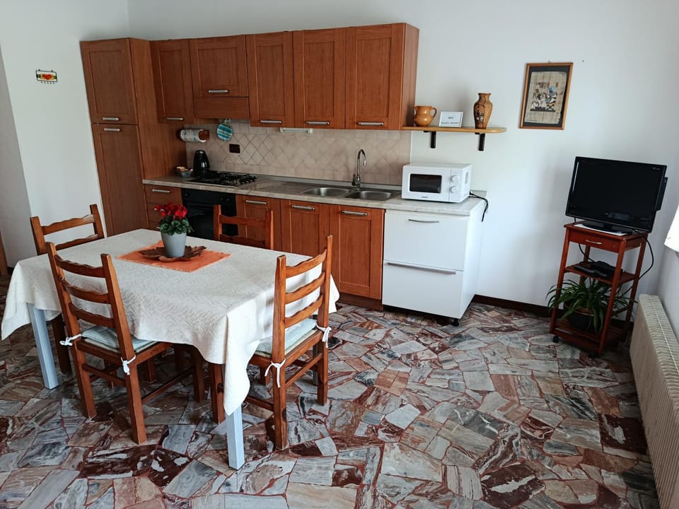 Al Centrale Apartment in Trentino-South Tyrol
