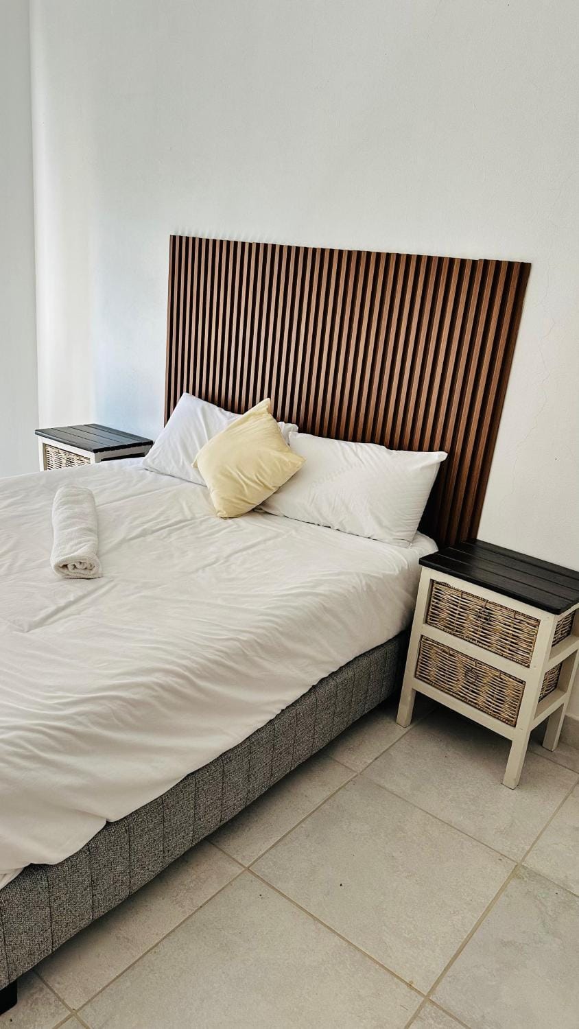 Spadade View Bed and Breakfast in Roodepoort