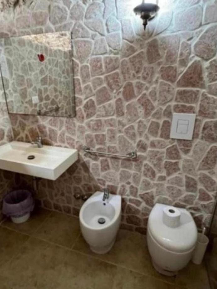Stradone centrale Apartment in Vieste