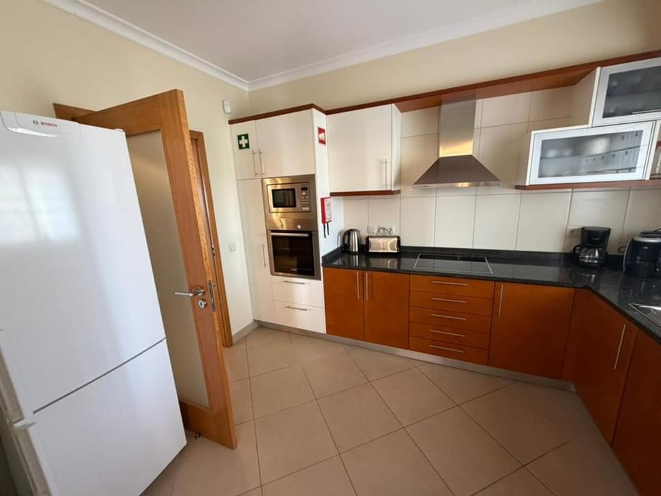 Luxury 2 bedroom in O Pomar Cabanas de Tavira- WPOP59 Apartment in Cabanas de Tavira
