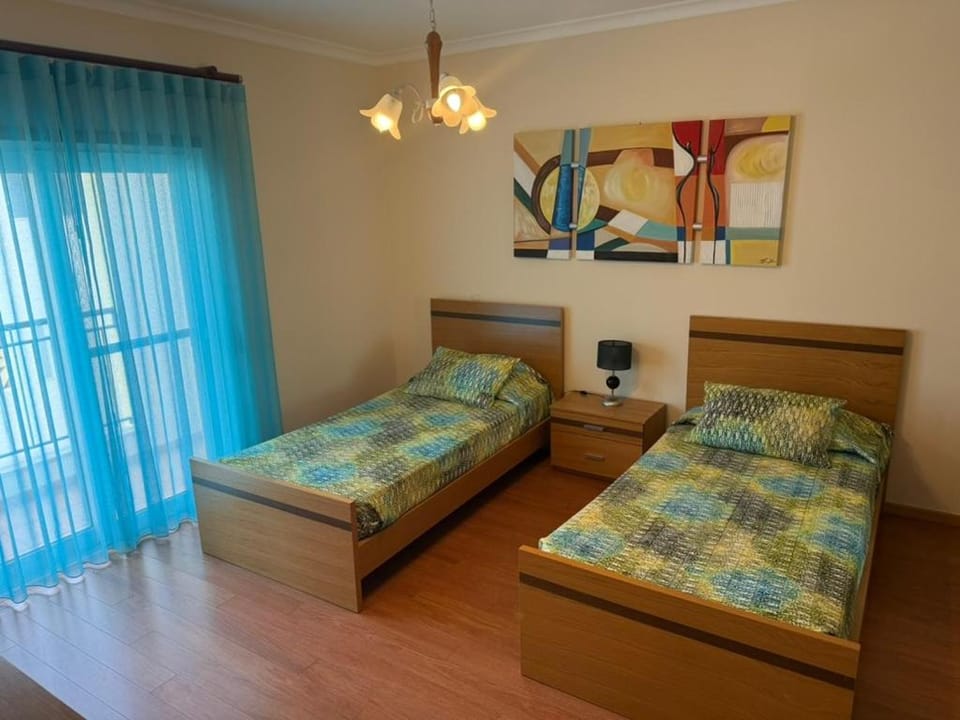 Luxury 2 bedroom in O Pomar Cabanas de Tavira- WPOP59 Apartment in Cabanas de Tavira