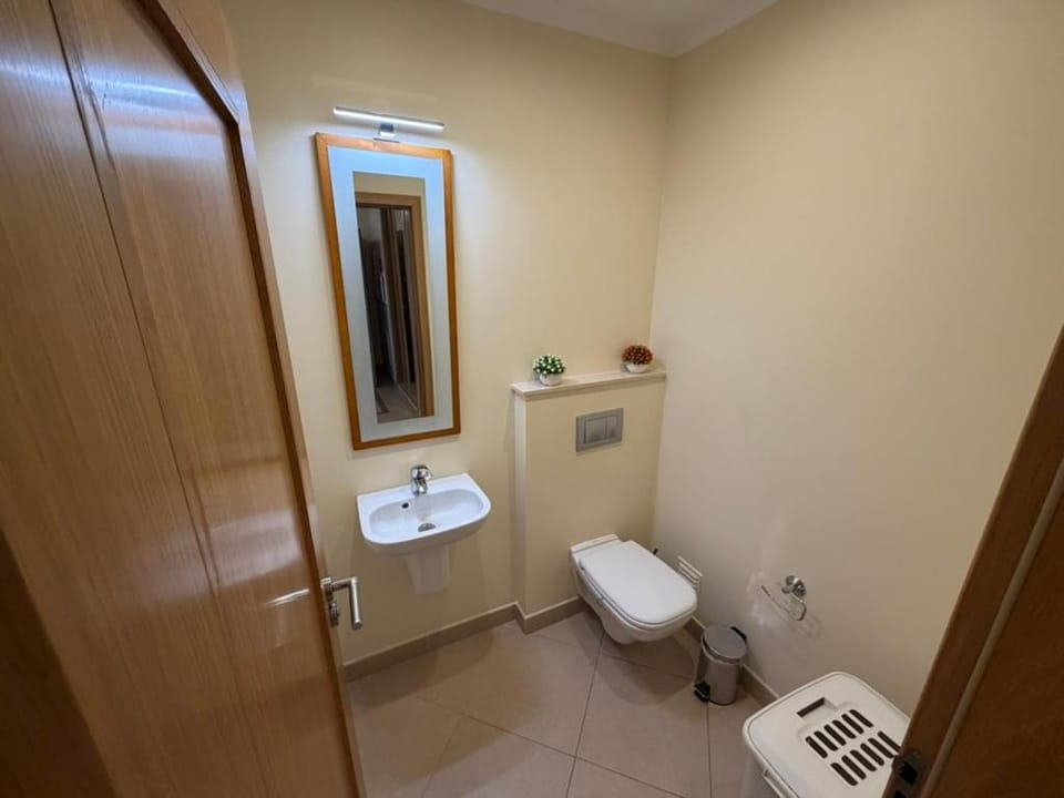 Luxury 2 bedroom in O Pomar Cabanas de Tavira- WPOP59 Apartment in Cabanas de Tavira