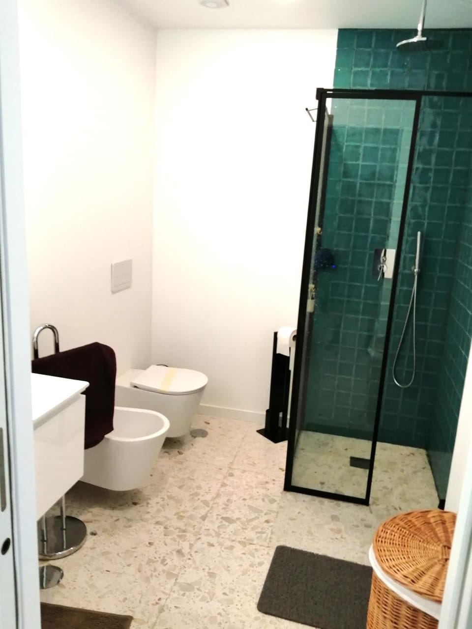 Casa Verde Rio Apartment in Faro District