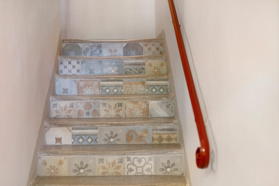 Dimora Licia Bed and Breakfast in Piedmont