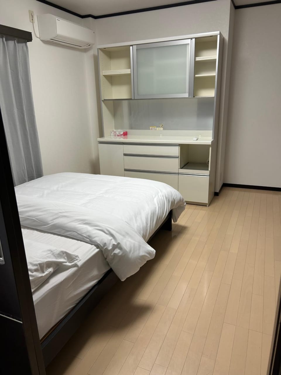 Hanako-Home Apartment in Fukuoka