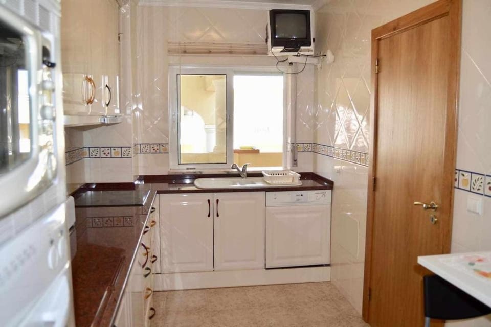 Cozy Apart near Faro airport and beach Apartment in Faro