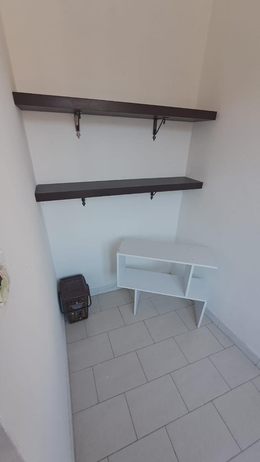 La terrazza sul mondo Apartment in Tuscania