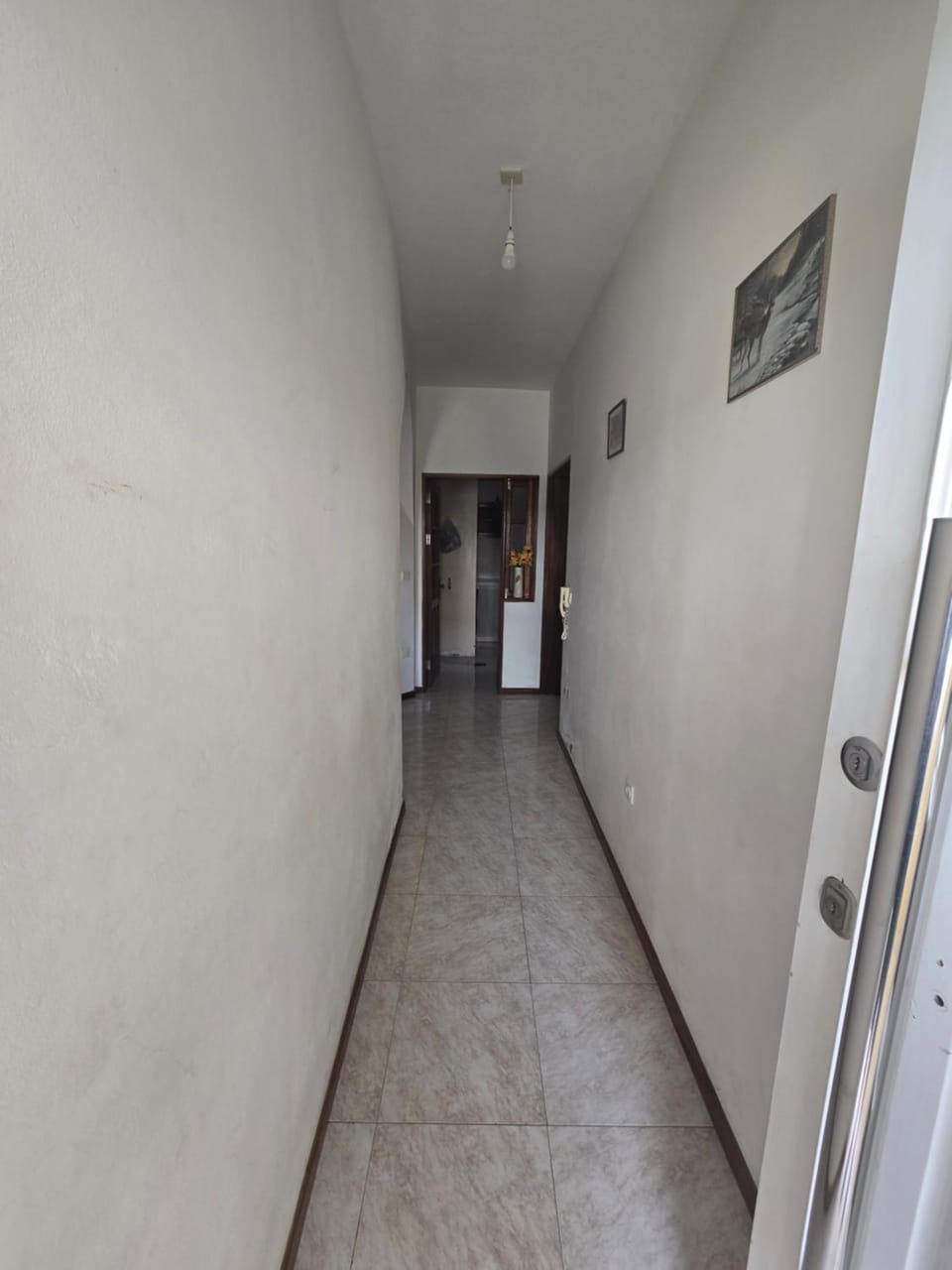 Chez Nous Laginha Apartment in Cape Verde