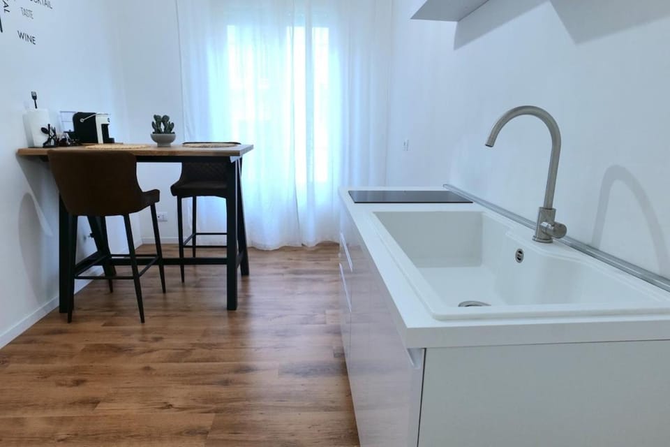La Casa Della Zia Scicli House in Scicli