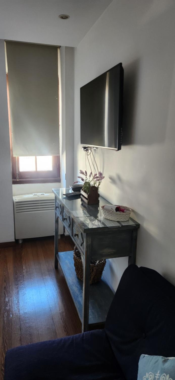 Salvo historico Apartment in Montevideo Department, Uruguay