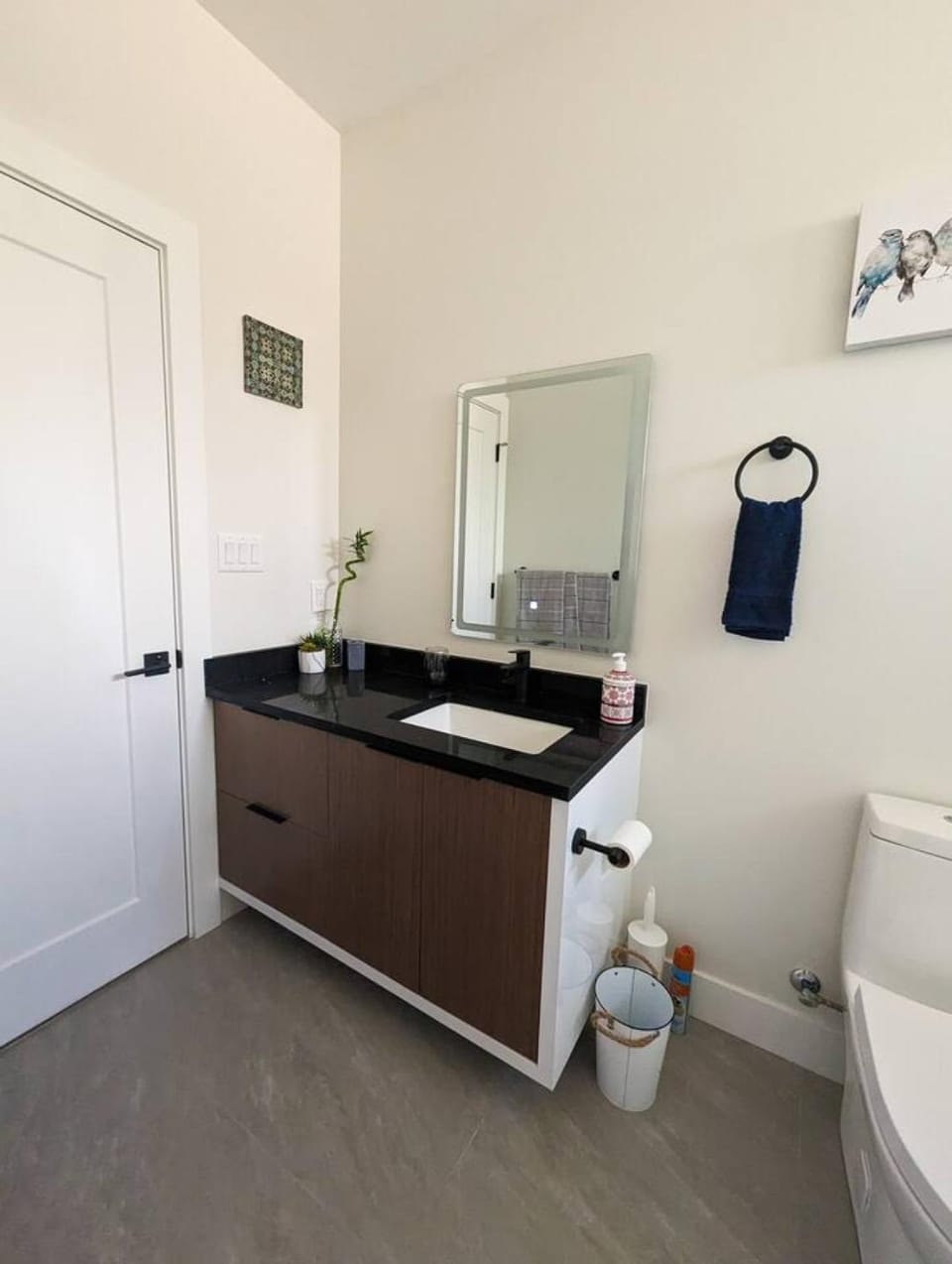 Luxury Mountain Retreat - Sauna, Hot Tub, EV Charging, Chief Views House in Squamish