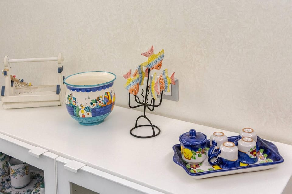 Kitchen or kitchenette, Breakfast, kitchen, kitchen