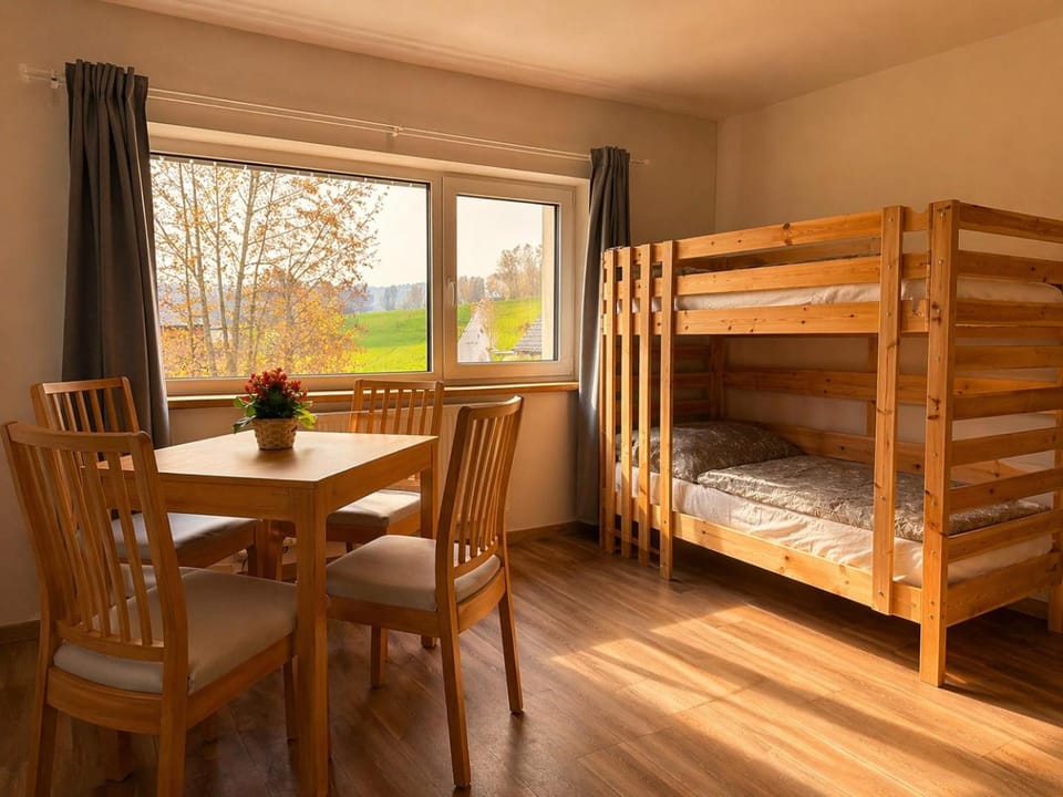 U Doubravanky - penzion a hostinec Bed and Breakfast in South Bohemian Region