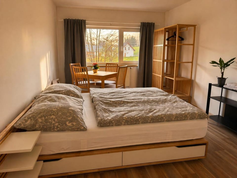 U Doubravanky - penzion a hostinec Bed and Breakfast in South Bohemian Region