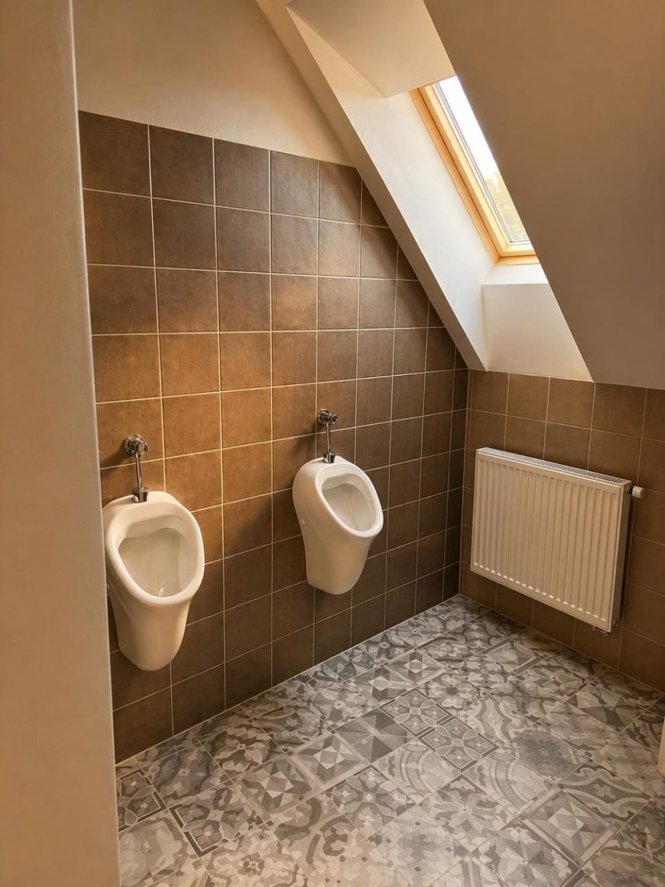 U Doubravanky - penzion a hostinec Bed and Breakfast in South Bohemian Region