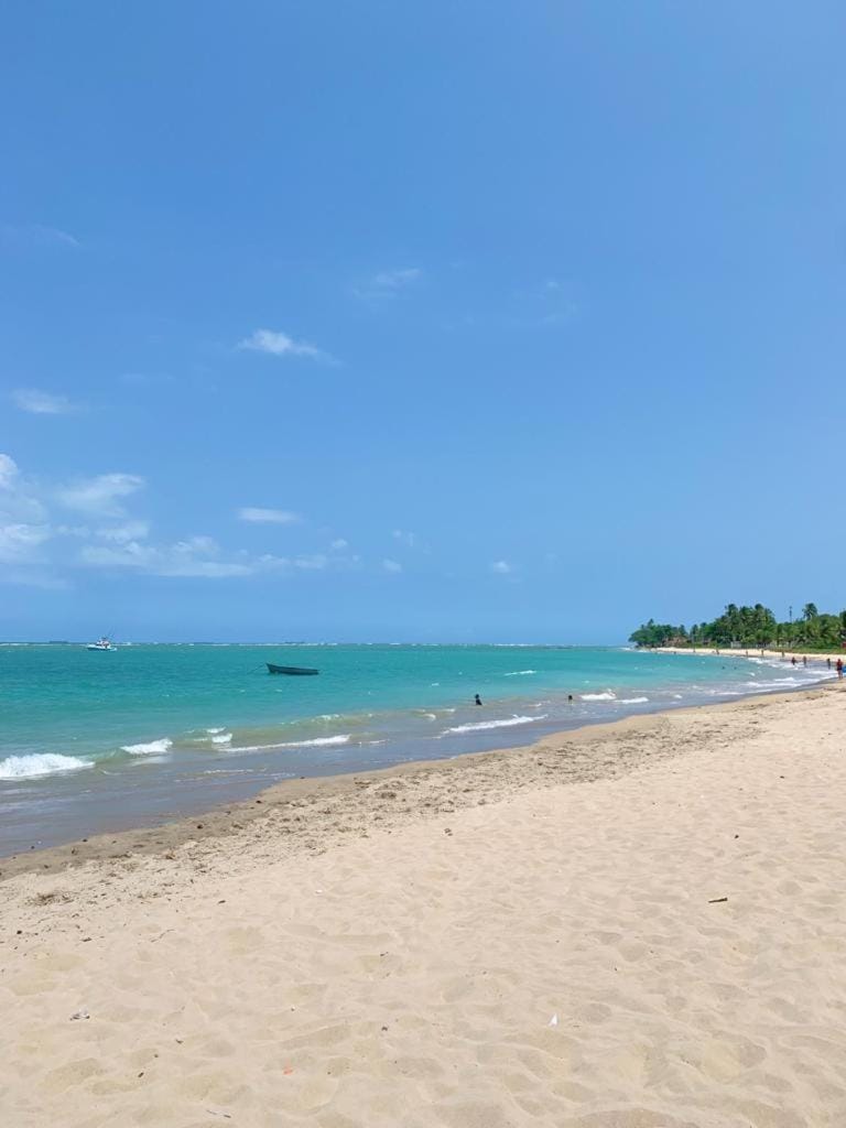Nearby landmark, Day, Natural landscape, Beach, Sea view