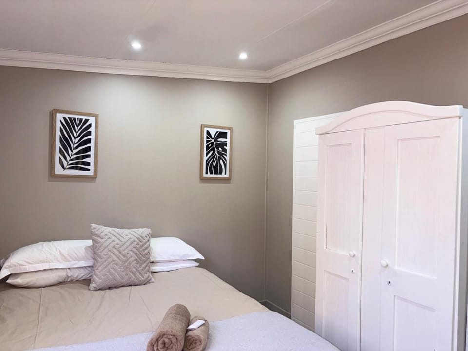 Plumstead Apartment in North West, South Africa