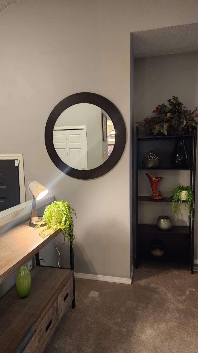 Edmonton Golden Horizon Homes 4BR 2BA Sleeps 10 House in Edmonton