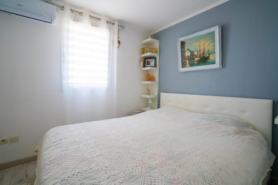 Belle maison Apartment in Aubais