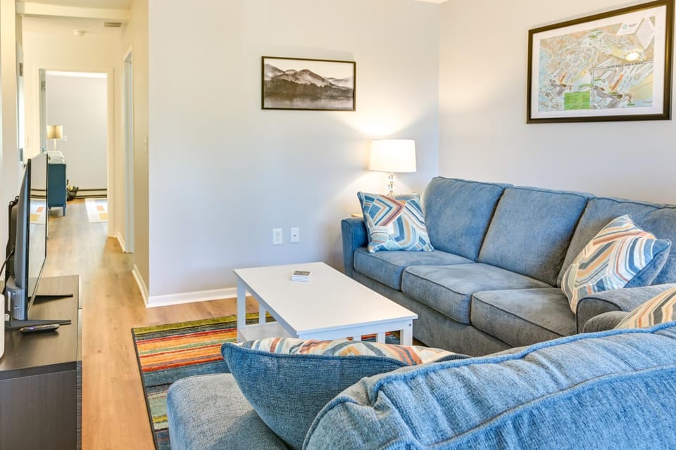 Mountain Maryland Adventures Await House in Deep Creek Lake