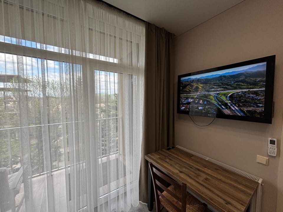 Center Premium Apartment Apartment in Slovakia