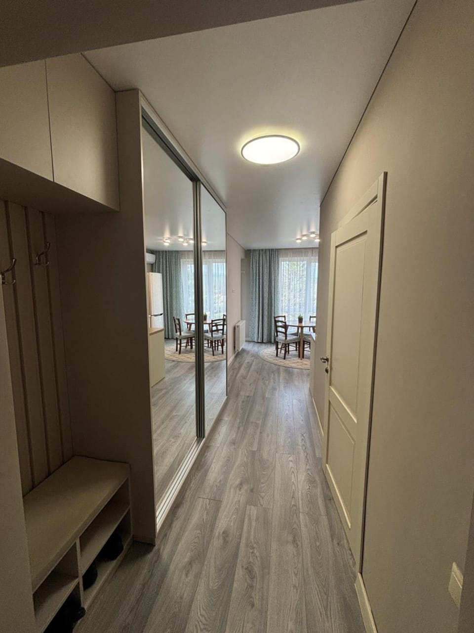 Center Premium Apartment Apartment in Slovakia