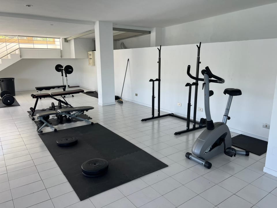 Lakefront Exclusive Apartment with pool Apartment in Province of Brescia