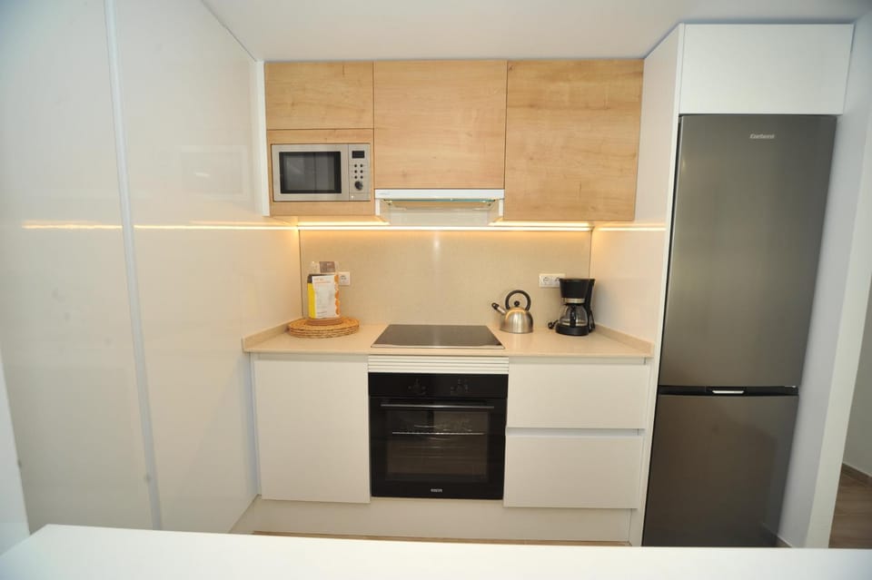 Princicasim Premium Apartment in Benicàssim