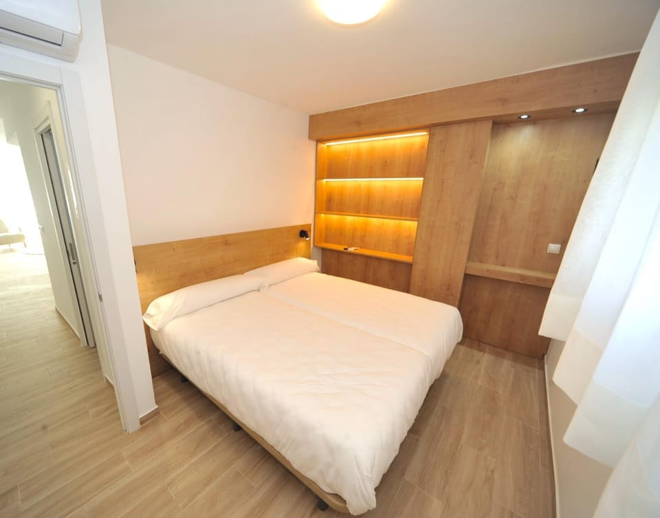 Princicasim Premium Apartment in Benicàssim