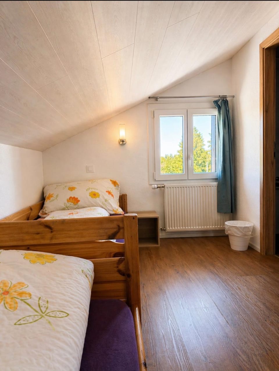auberge du Hameau Hotel in Canton of Bern (Region)