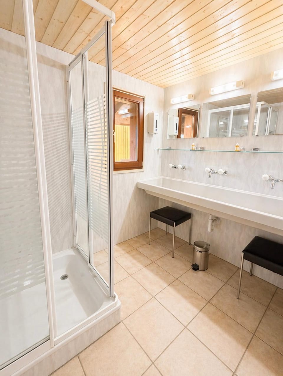 auberge du Hameau Hotel in Canton of Bern (Region)