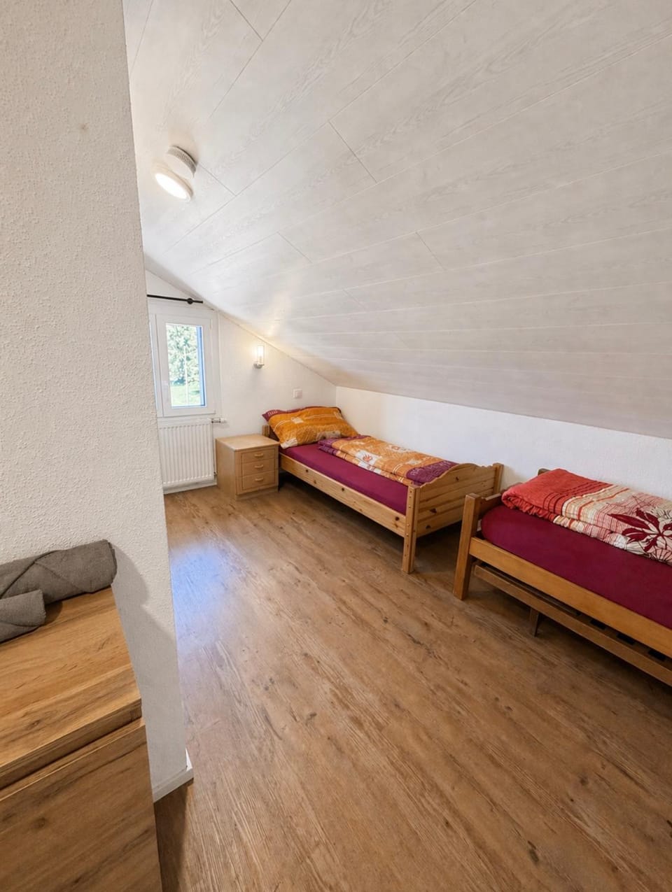 auberge du Hameau Hotel in Canton of Bern (Region)