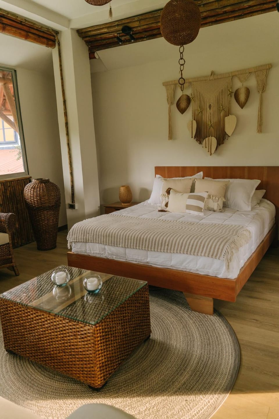 Villa privada con spa incluido para conectar en pareja Villa in Risaralda